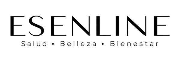 ESENLINE